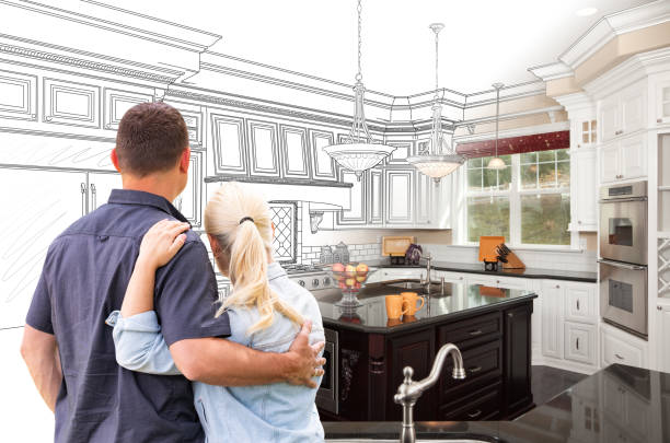 24/7 Emergency Countertop Replacement experts in Montgomery, PA