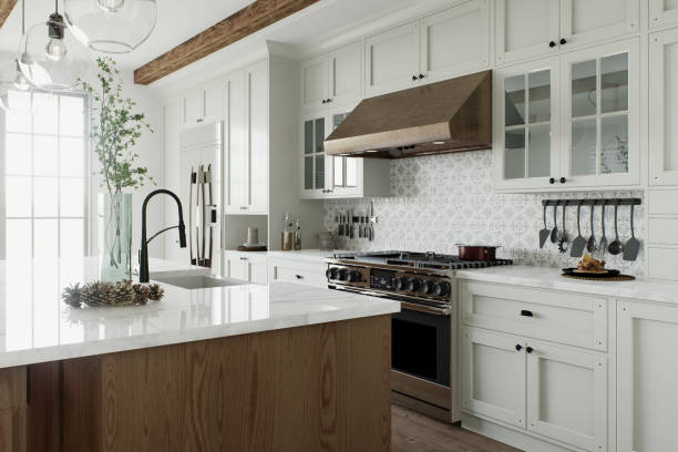 Top rated local Countertop Replacement specialists in Montgomery, PA